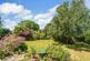 Orchard Close, Banstead photo 2