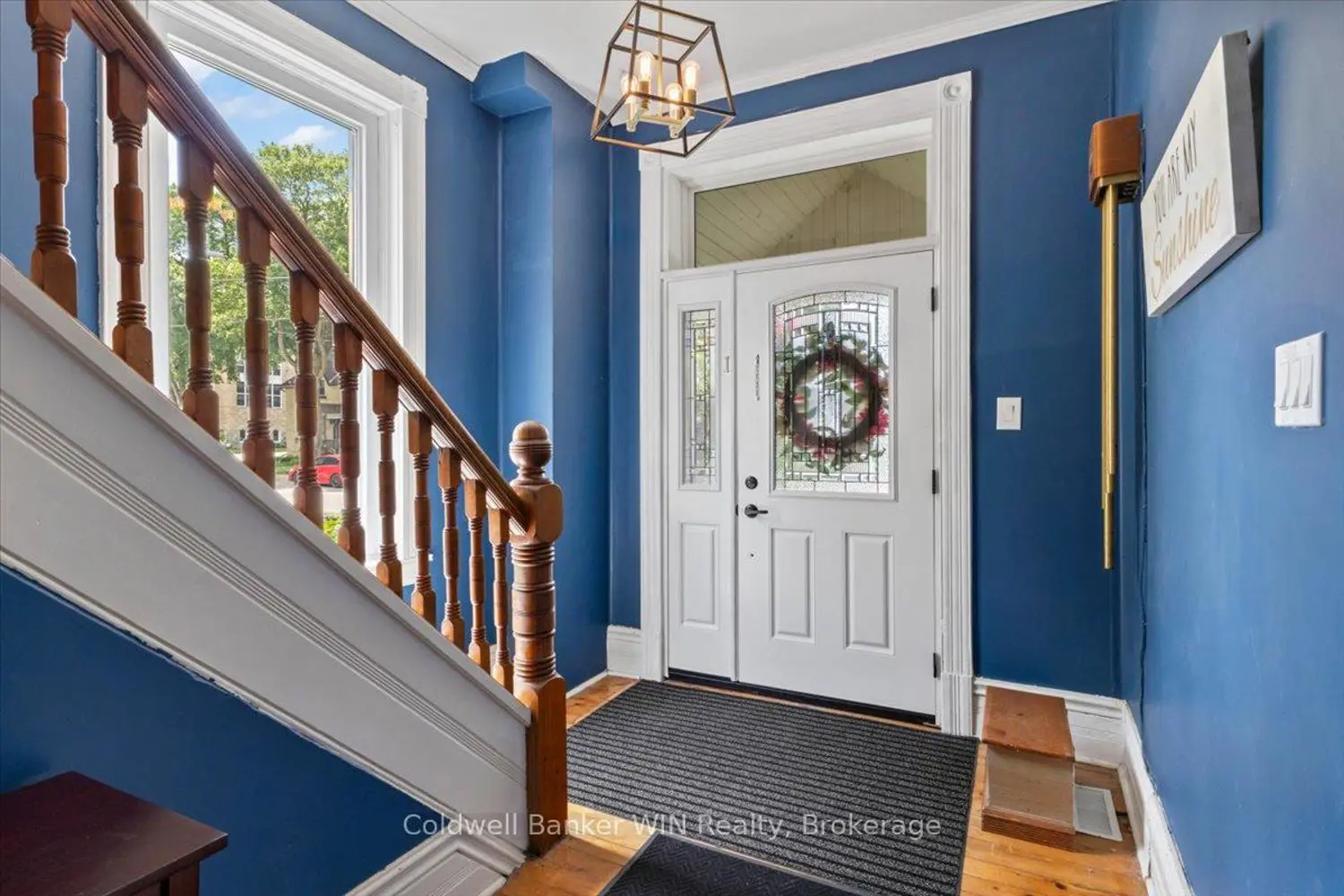 95 John Street photo 2