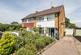 Poolmans Road, Windsor, Berkshire