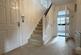 Dunlin Drive, Lytham photo 3