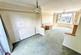Aireville Crescent, Silsden photo 5