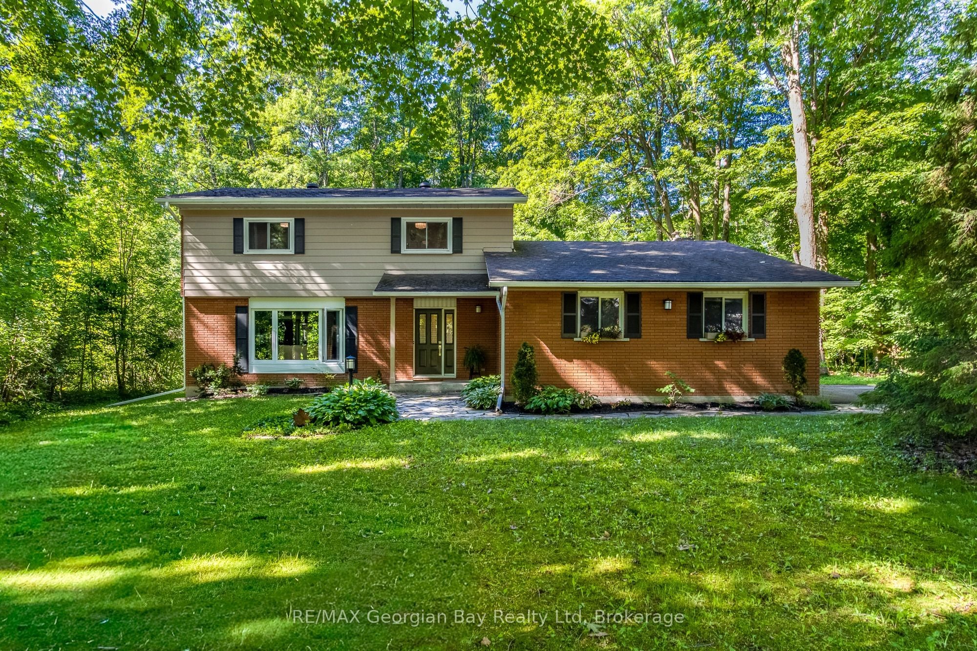 849 Midland Point Road, Midland, ON, L4R 5G1