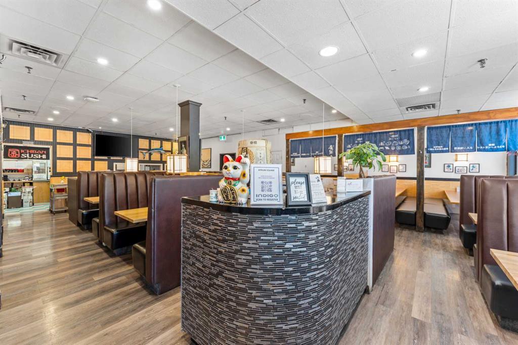 4014 Macleod Trail S, Calgary, AB, T2G 2R7