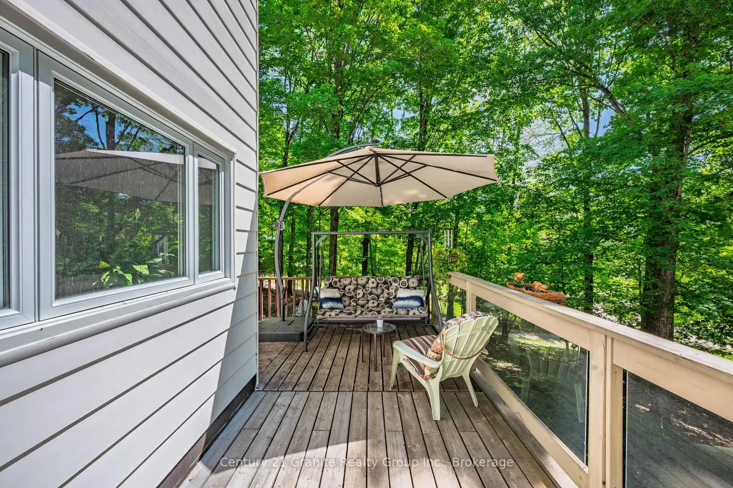 267 Riverside Drive photo 5
