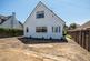 Shelley Road, Bognor Regis, PO21