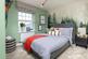 Plot 13 The Nook, Waldens Way, Wigston photo 5