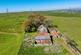 Higher Chisworth, Chisworth, Glossop photo 2