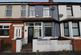 Blakiston Street, Fleetwood, FY7