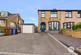 Brantwood Avenue, Blackburn, BB1