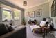 Nodes Road, Northwood photo 4