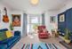 Ranelagh Road, St. Austell, Cornwall, PL25 photo 4