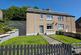 73 Balmoral Road, Galashiels