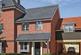 Plot 159, The Burleigh at Danes Park, Brockhills Lane BH25