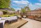 Windsor Court, Heathfield photo 5