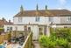 New Street, Wareham, BH20 4