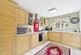Hoyte Drive, Derby DE74 photo 2
