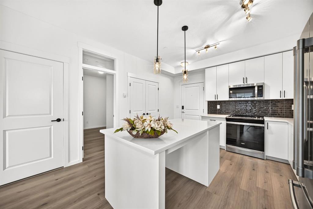 8317-151 Legacy Main Street SE, Calgary, AB, T2X4A4