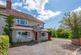 Efflinch Lane, Barton-under-needwood, DE13