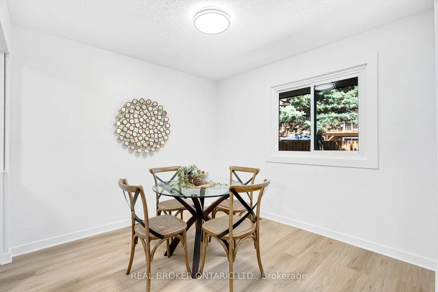 1449 Ridgebrook Drive 124