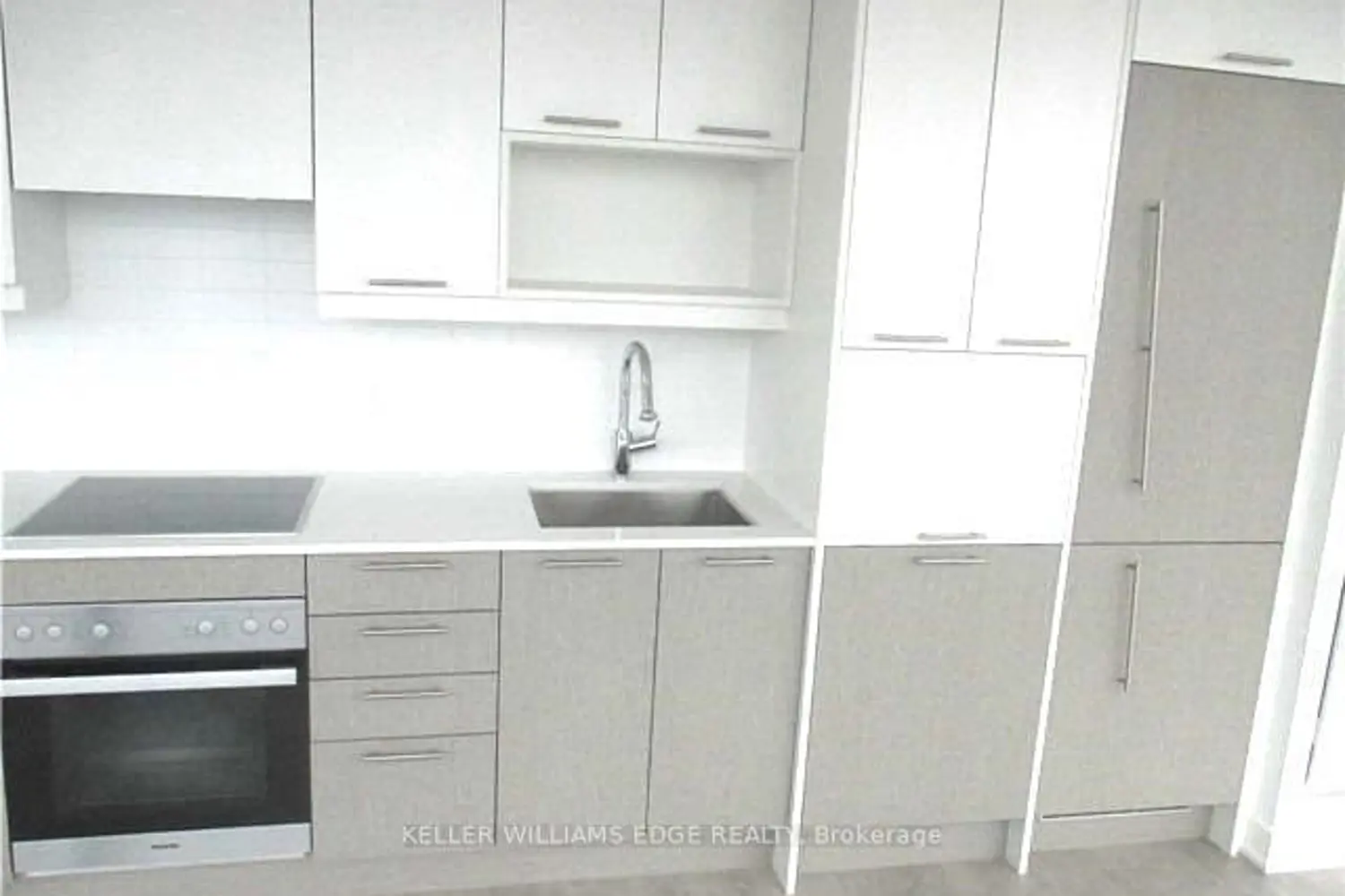 30 Nelson Street 2409 photo 5