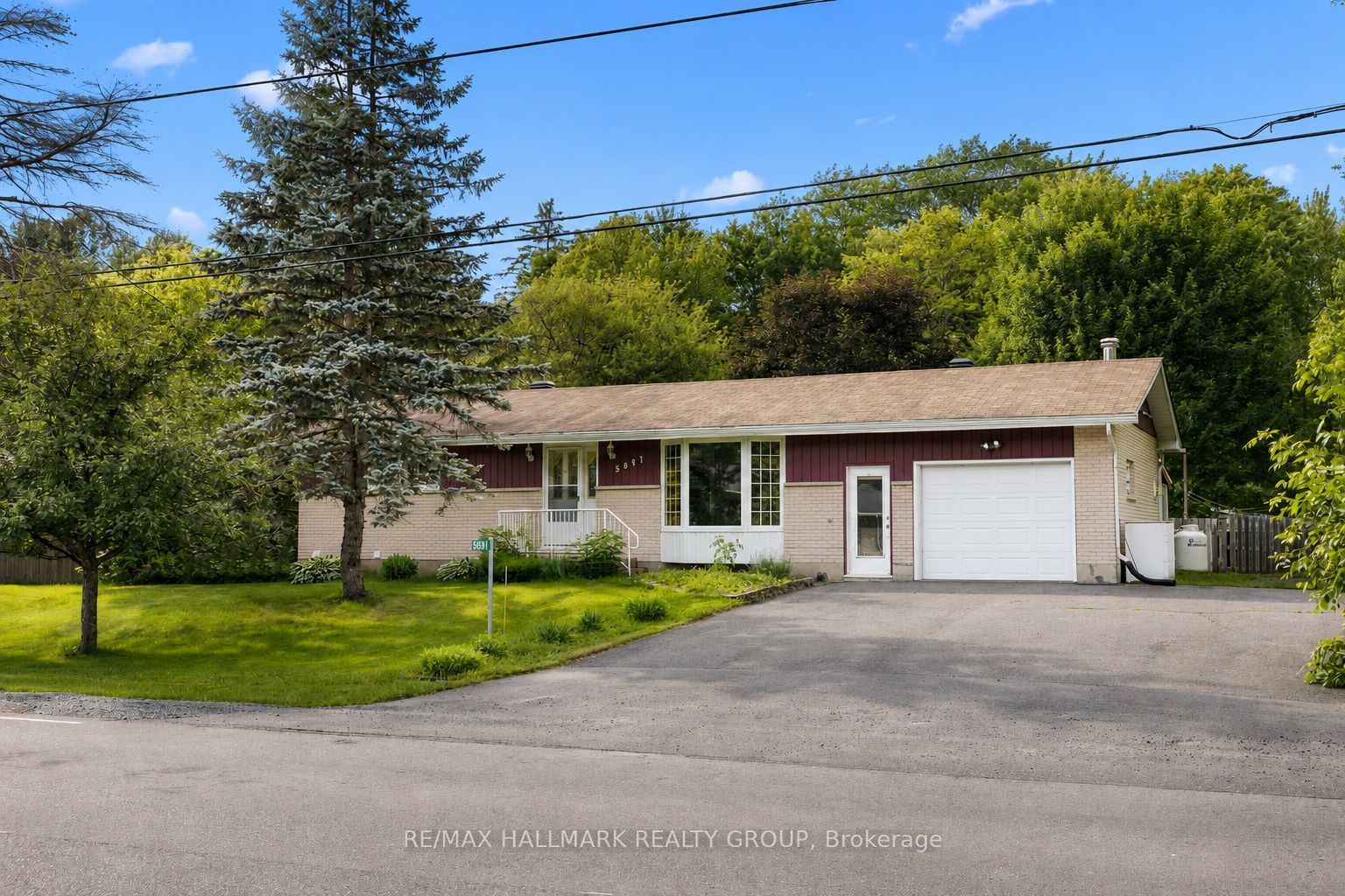 5881 Piperville Road, Ottawa, ON, K0A 1K0