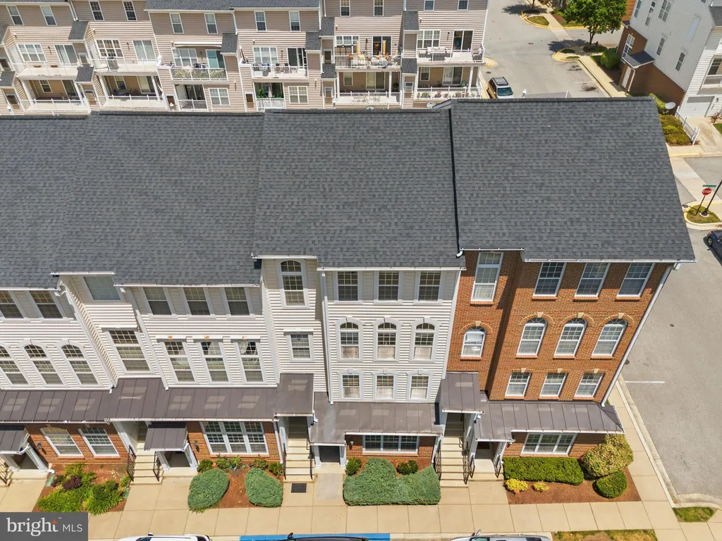 12352 Open View Lane Unit 1214, Upper Marlboro, MD 20774 photo 2
