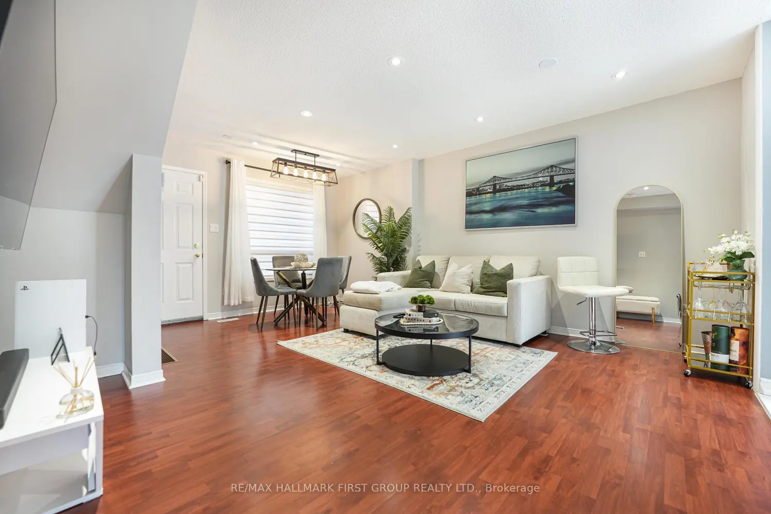 1865 Kingston Road 60