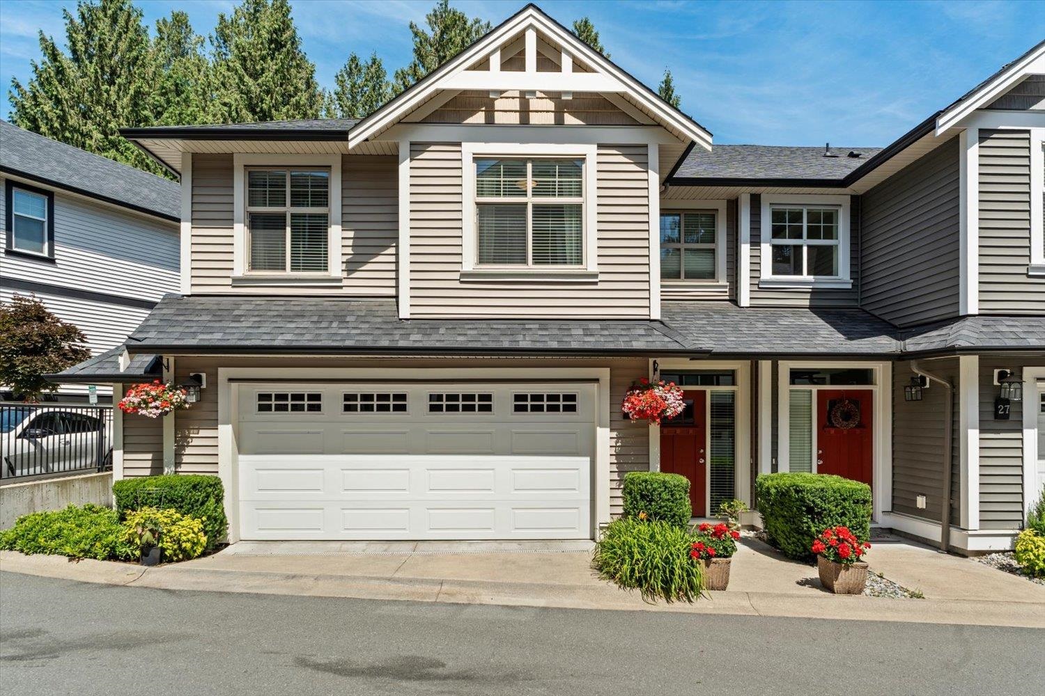 26-35298 Marshall Road, Abbotsford, BC, V3G 0E2