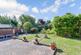 Northdown Park Road, Margate CT9 photo 3