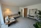 The Pastures, Batley WF17 photo 3
