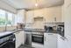 Earl Close, N11 photo 3