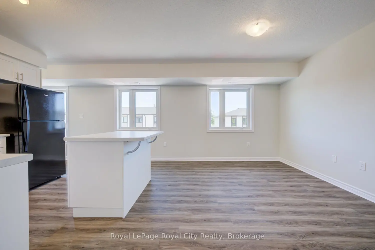 465 Garafraxa Street 7 photo 4