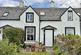 6 The Row,  Catacol, Isle Of Arran