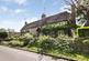 Glasshouse Lane, Kirdford, Billingshurst, West Sussex, RH14