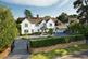 Adelaide Road, Walton-on-Thames, Surrey, KT12