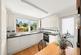 Grainger Close, Northolt photo 2