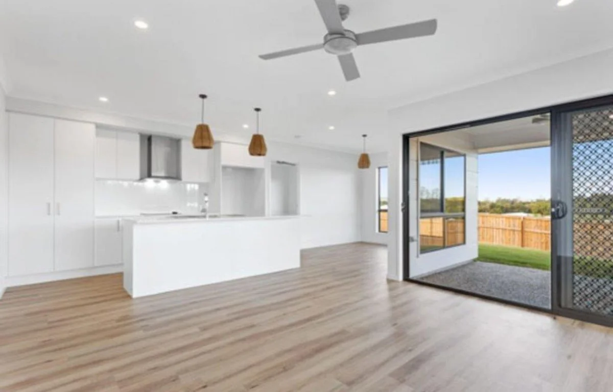 Woolmar QLD 4515 photo 5