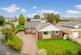 Longroyde Grove, Brighouse, HD6