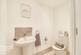 Sheppard Mews, Basildon photo 5