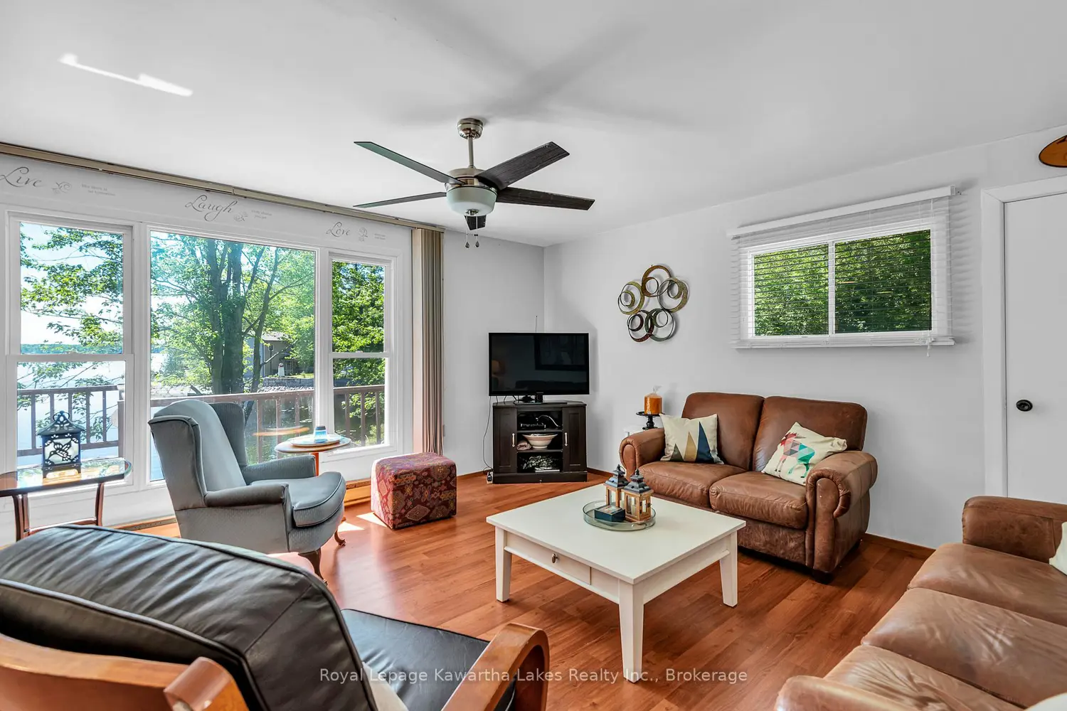 40 Wembley Drive photo 4