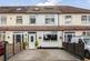 Eldon Road, Caterham, CR3