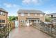 Dacombe Close, Upton, Poole, Dorset, BH16