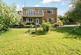 38 Moorhall Lane, Stourport-on-Severn