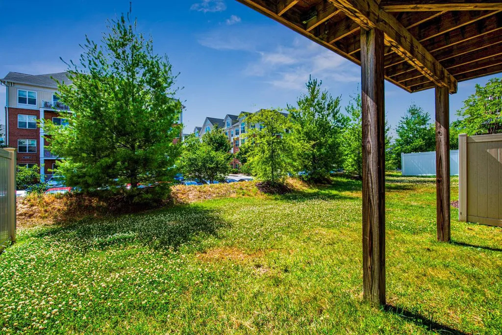 14413 Sandy Ridge Lane, Laurel, MD 20707