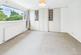 The Cedars, Whickham NE16 photo 3