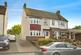 Higham Road, Rochester ME3