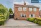 Southbank Avenue, Shavington, Crewe, Cheshire, CW2
