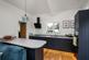 Stockton, Warminster, Wiltshire, BA12 photo 4