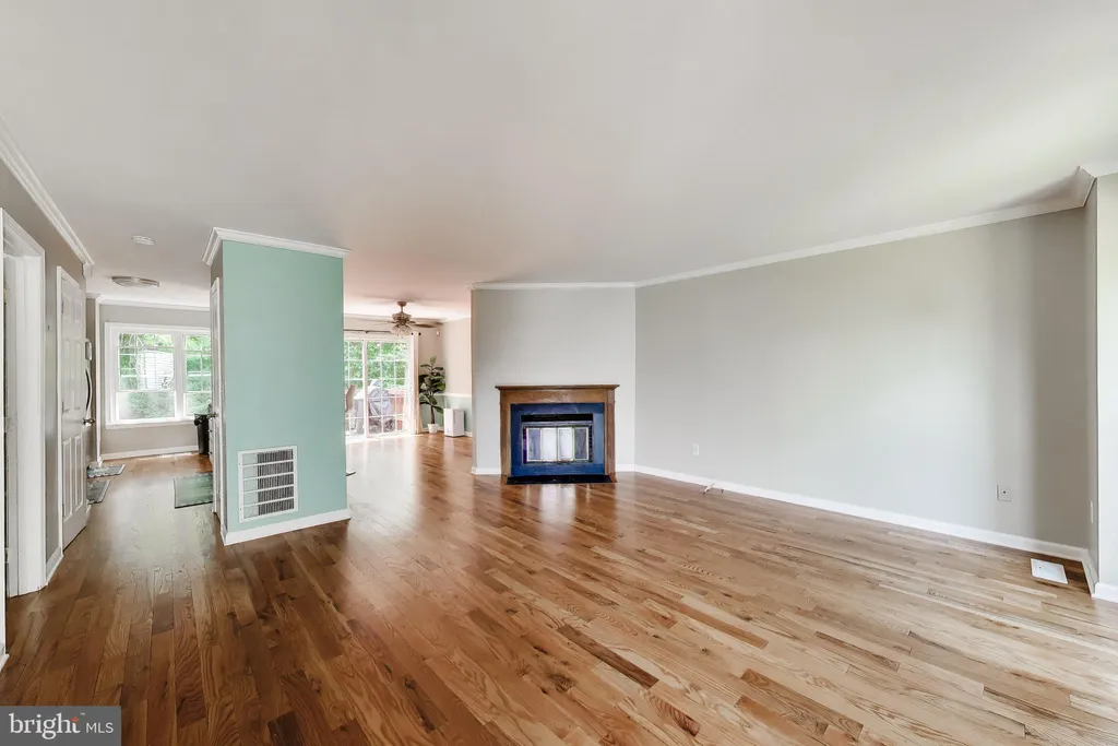 4608 Langston Drive, Bowie, MD 20715 photo 4
