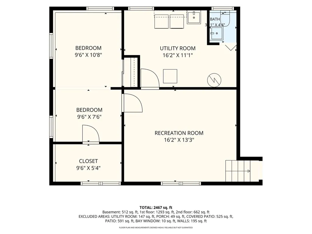 7206 N Charles Street N, Lutherville Timonium, MD 21093